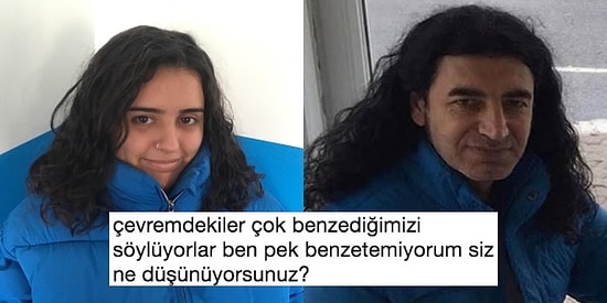 Bir Hafta Boyunca Ünlüleri Mizahına Alet Ederek Güldüren 15 Kişi