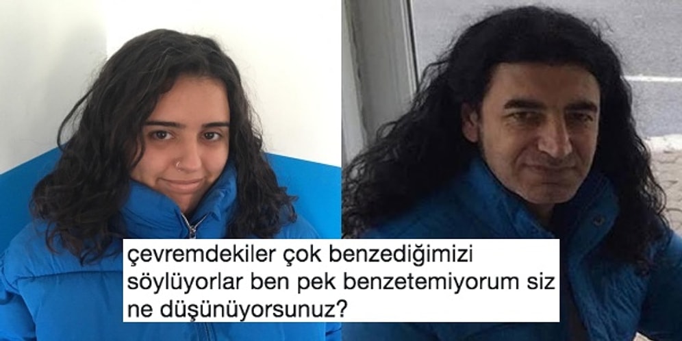 Bir Hafta Boyunca Ünlüleri Mizahına Alet Ederek Güldüren 15 Kişi
