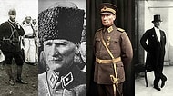 Hangi Mustafa Kemal'sin?