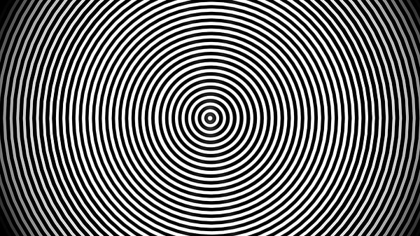 5. Этот термин используют, когда говорят о тенденции верить какой-то информации, даже если она ложна, после повторяющегося воздействия: