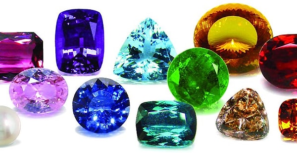 5. Продолжайте...