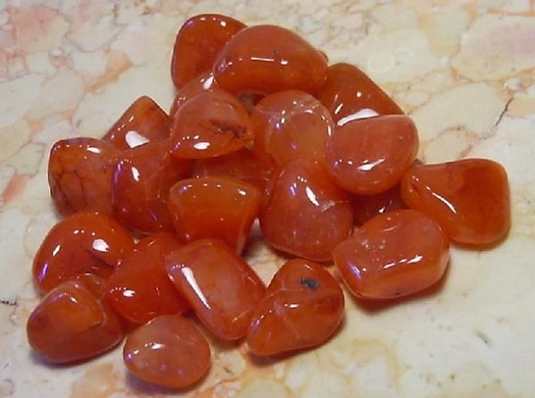 Наслаждаться жизнью вам мешает гнев