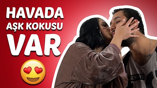 Birbirinden Yaratıcı Challenge'ların Yer Aldığı FanfiniPingPong, Tüm Eğlencesiyle Devam Ediyor!