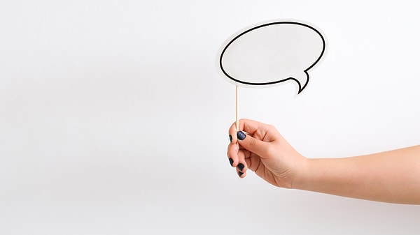 11. Какая область мозга более остальных связывается с речеобразованием?