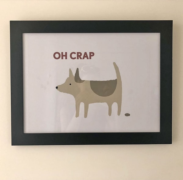 19. Для любителей нестандартного искусства