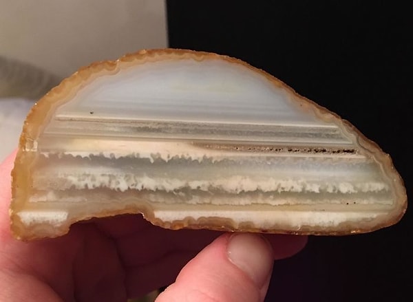 22. Напоминает океан?