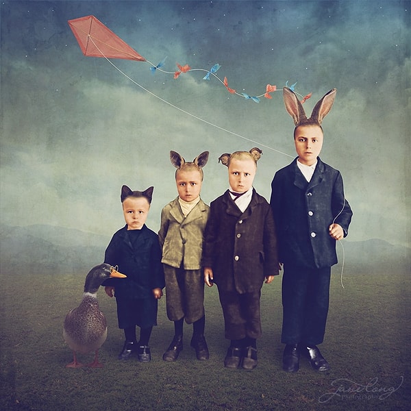 4. После обработки