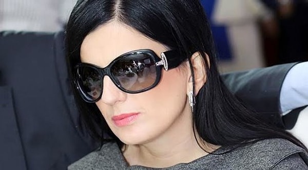 8. Есть мысли насчет этой звезды?