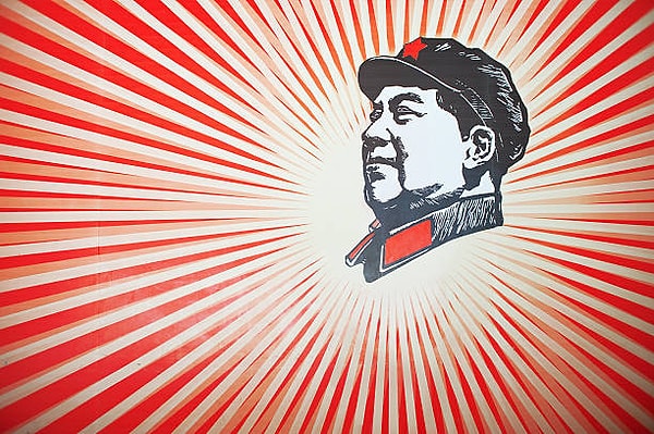 8. Красные кхмеры - это неофициальное название коммунистического движения в...