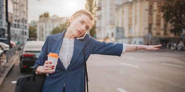 3. Что скажете?