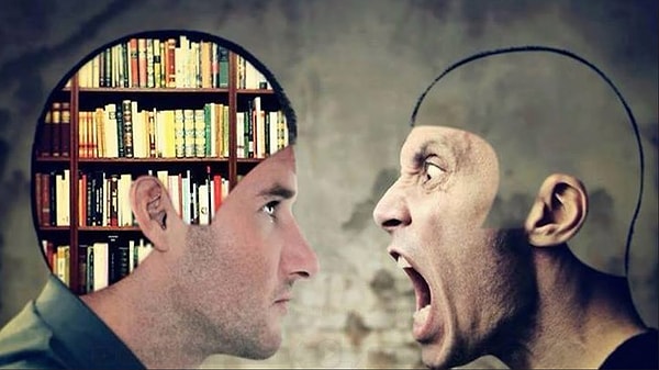 4. А в данном случае как напишете?