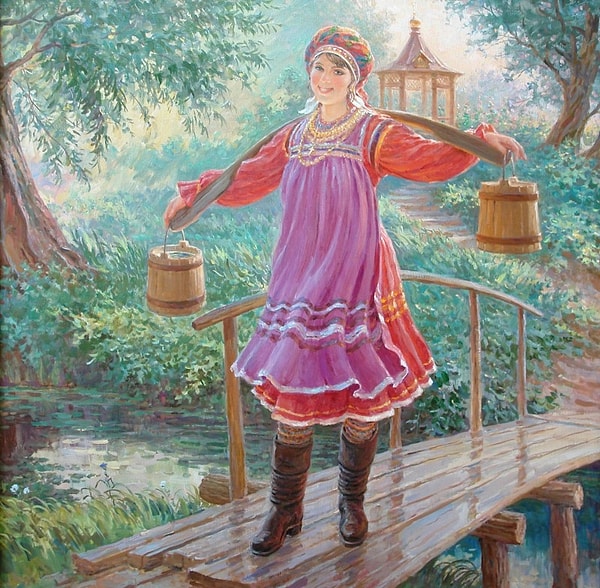 11. А как верно в данном случае?