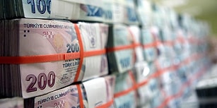 Türkiye'de Milyoner Sayısı, 2 Ayda 3 Bin 481 Kişi Arttı