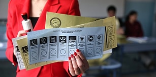 Son Hatırlatma: Oyunuz Hangi Durumlarda Geçersiz Sayılacak?