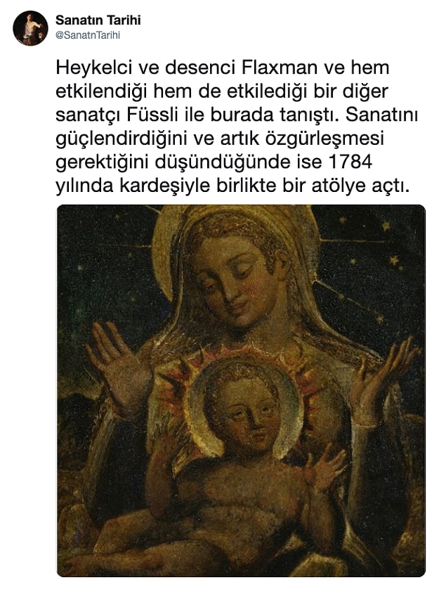 8.