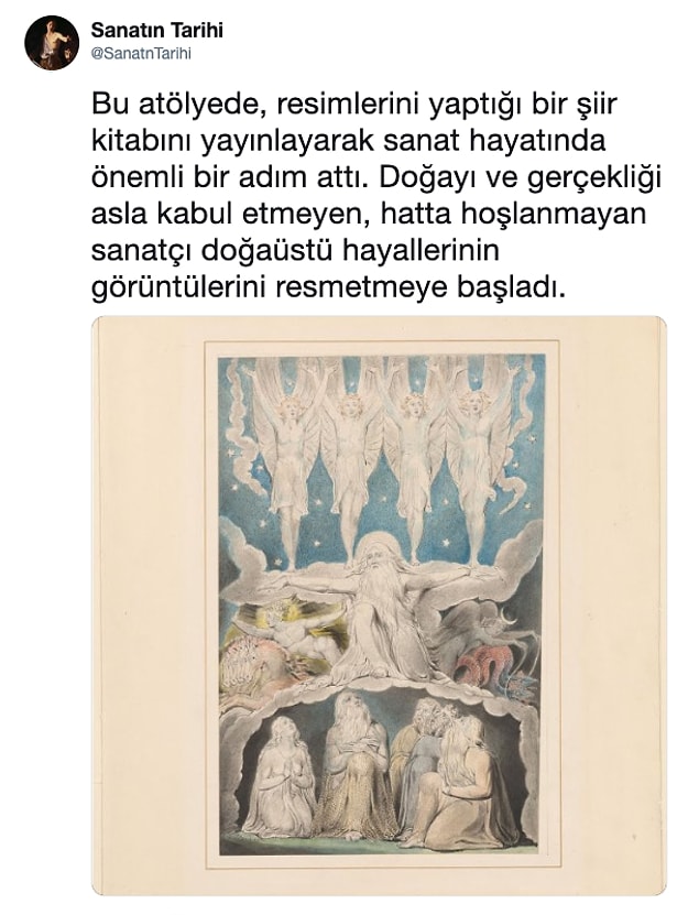 9.