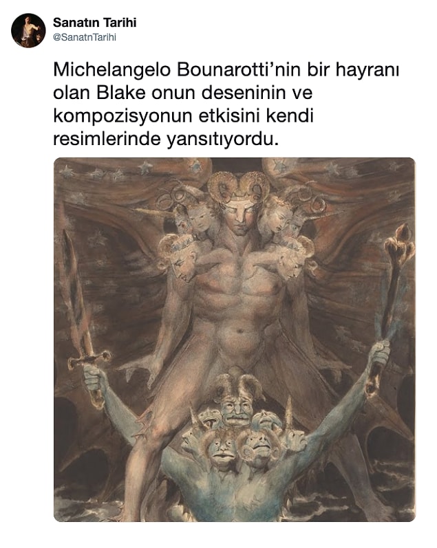 14.