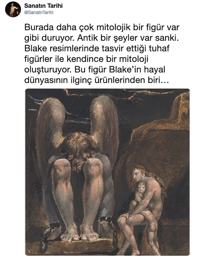 20.