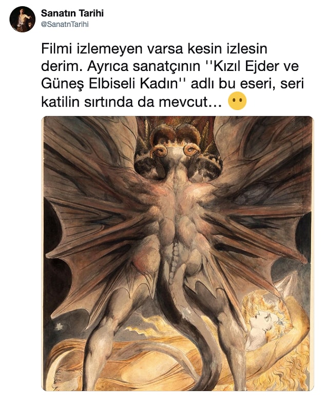 30.