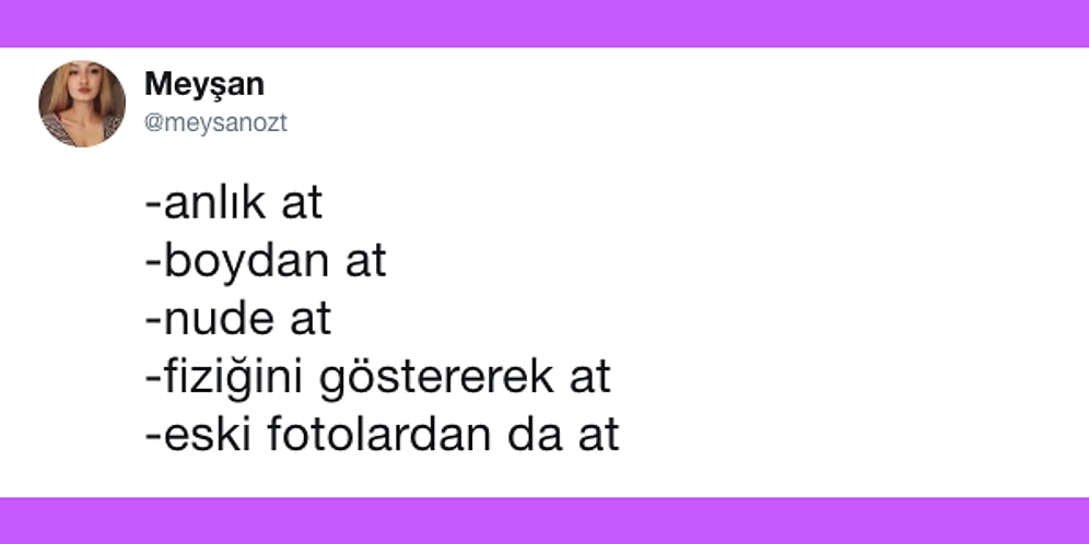 Vallahi Bıktık! Kadınların Nefret Ettiği Erkek Davranışlarını Derleyen İnternet Sitesine Gelen Birbirinden Haklı Cevaplar