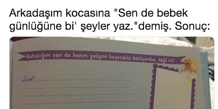 Mart Ayında Onedio'da Yayınlanmış En Eğlenceli 15 İçerik