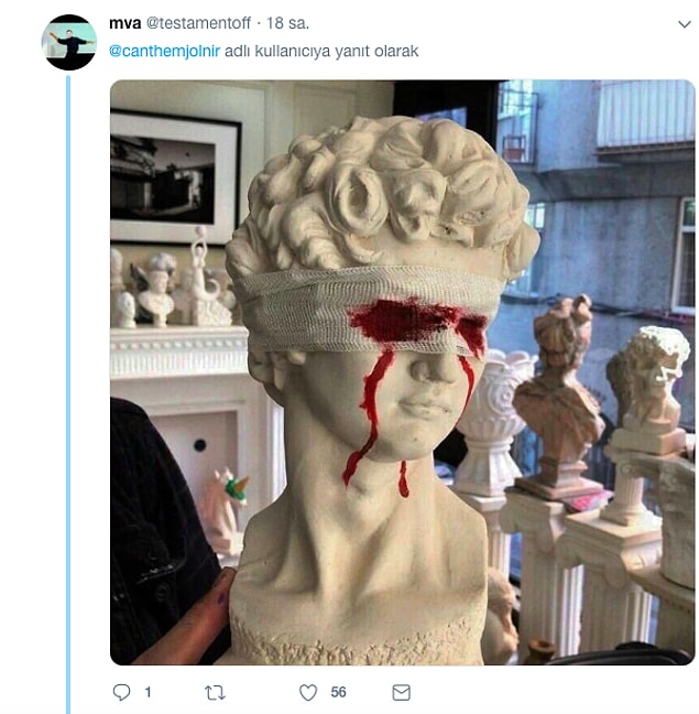 17.