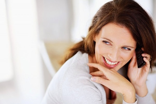 Вы оптимистичный, весёлый, лёгкий и заряжающий позитивом человек  👍