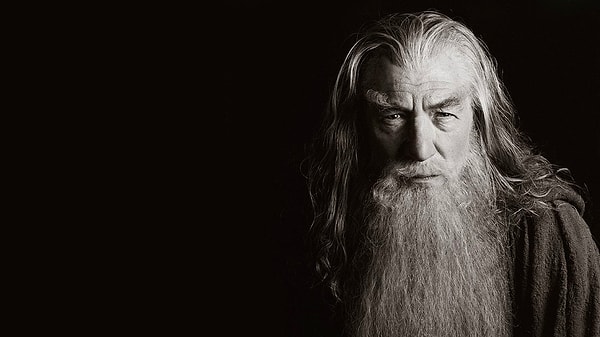 Вы мудрый, рациональный, опытный и умный человек 👍