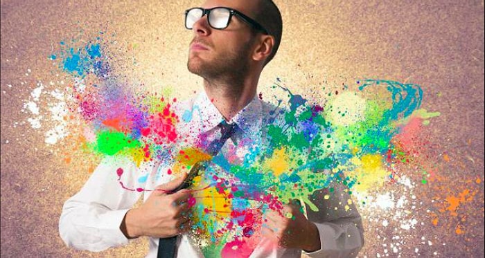 Если вы закончите представленные 15 фраз, то вы настоящий интеллектуал! (Часть-23, сложная)