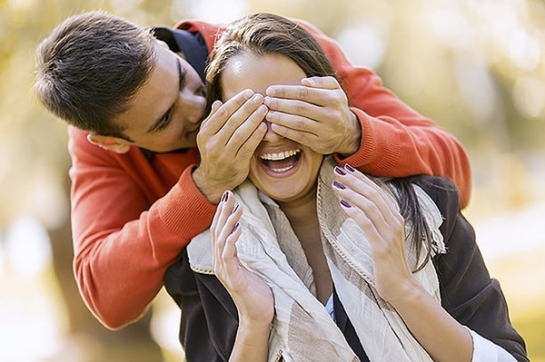 2. Любовь не тюрьма,...