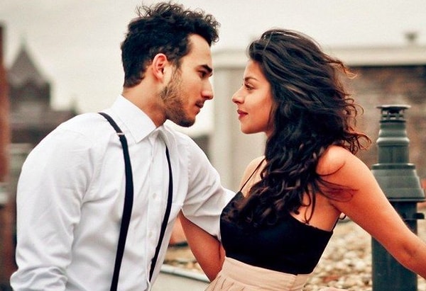 7. Ешь с голоду,...