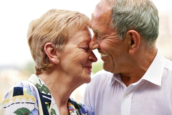 5. Был бы милый по душе,...