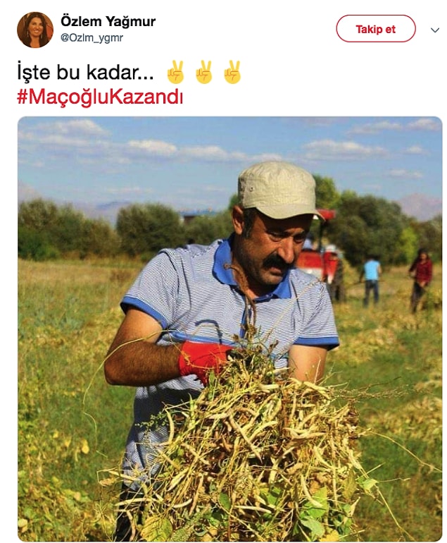 2.