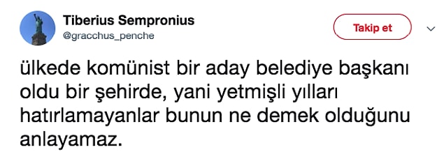 4.