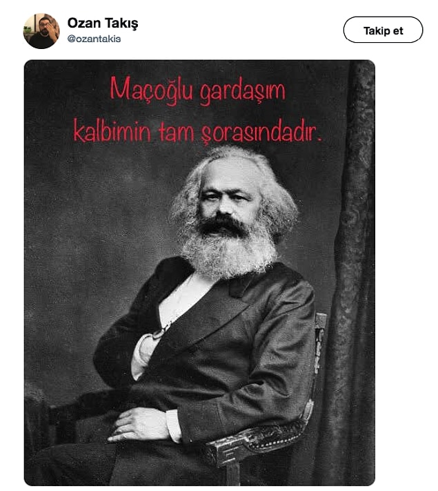 14.