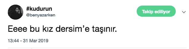 8.