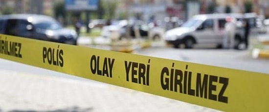 Gaziantep’te Seçim Kavgası: Ölü ve Yaralılar Var