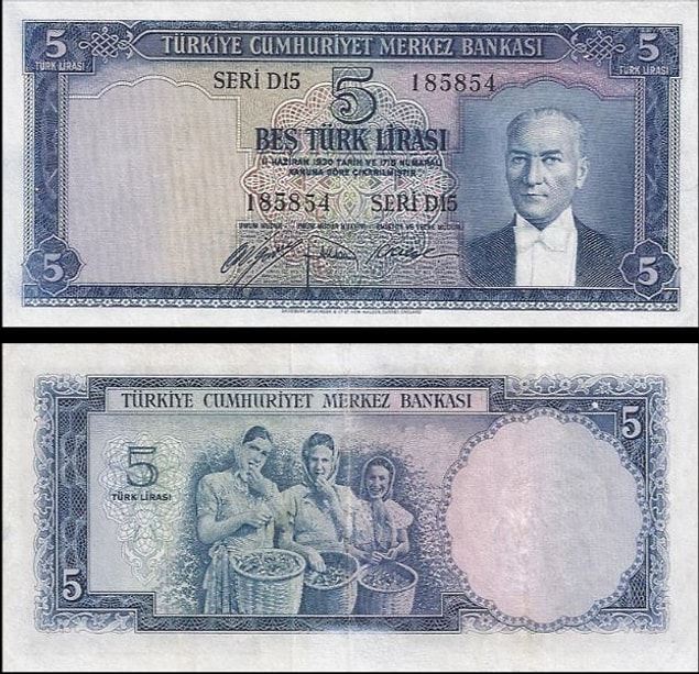 15. Asliye Hukuk Mahkemesi ise bu davanın hukuki değil ticari bir dava olduğunu belirterek, davanın Ticaret Mahkemesi tarafından görülmesi gerektiğine karar veriyor.
