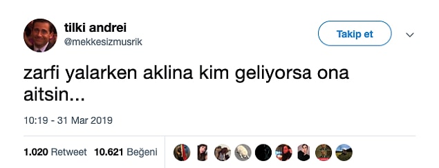 14.