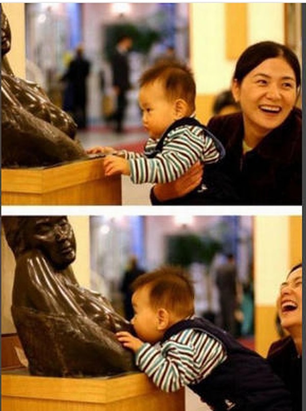 13. Ох уж эти привычки 😅