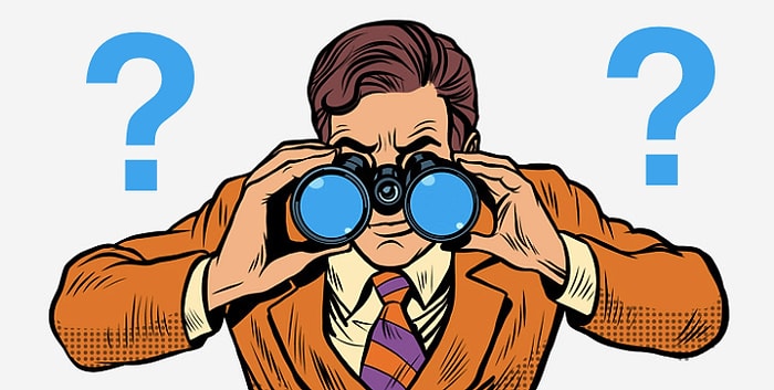 Тест: Если в этом тесте вы догадаетесь, где правда, а где ложь, то вы однозначно знаете немало