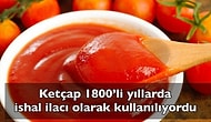 Hemen Hemen Her Gün Yiyip İçtiğimiz Gıdalarla İlgili Ufkunuzu En Az İki Katına Çıkaracak 17 Gerçek