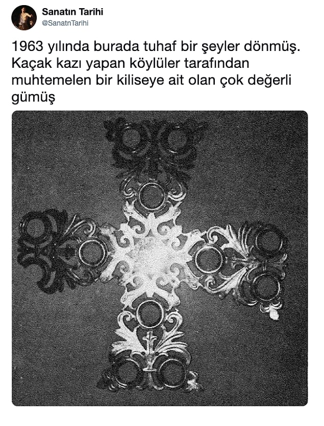 3.