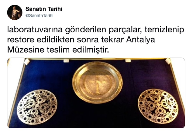 19.