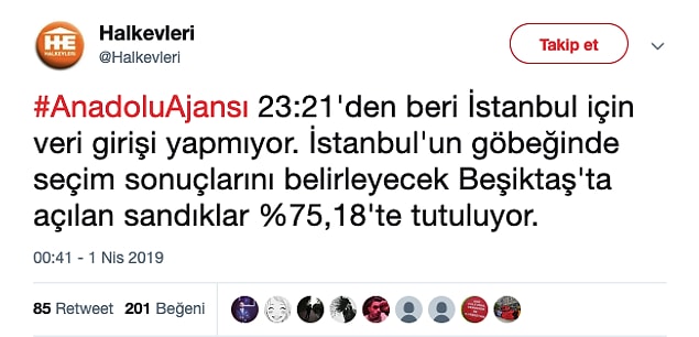 7.
