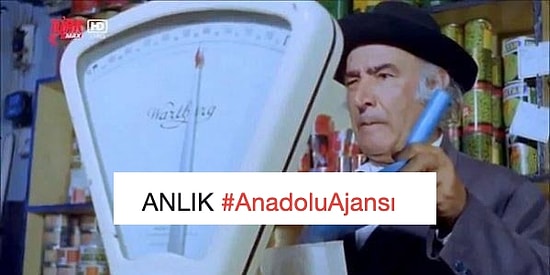 Herkes Açıklama Bekliyor! Saatlerdir Veri Akışı Yapmayan Anadolu Ajansı'na Tepkiler Giderek Artıyor!