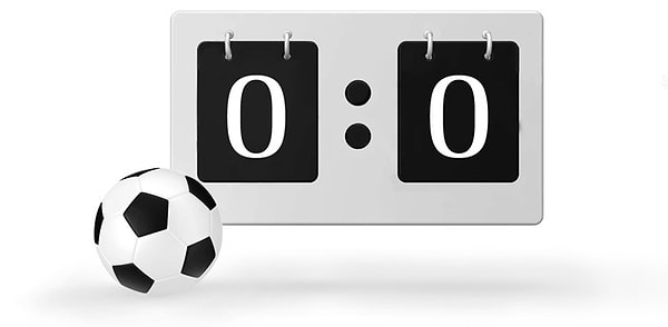 10. И последнее: