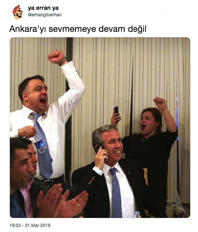 10.