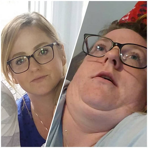 2. Это один и тот же человек, господа