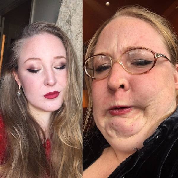 4. А вот тут... прям... это...